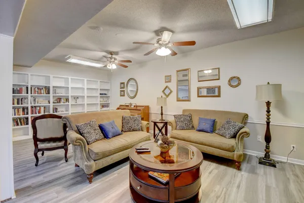 $488,000 | 18093 104th Terrace South, Boca Raton, FL 33498