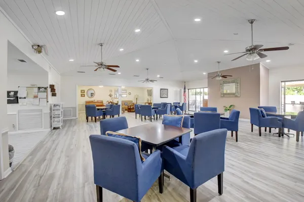 $488,000 | 18093 104th Terrace South, Boca Raton, FL 33498