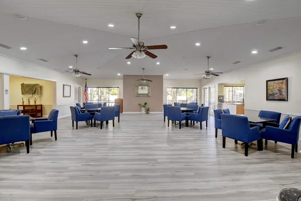$488,000 | 18093 104th Terrace South, Boca Raton, FL 33498