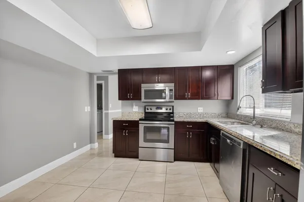 $488,000 | 18093 104th Terrace South, Boca Raton, FL 33498