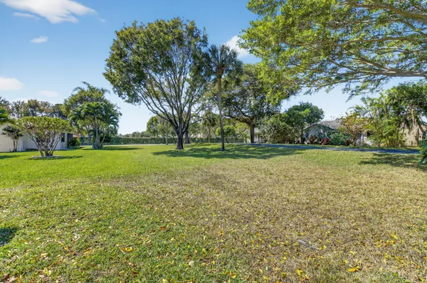 $488,000 | 18093 104th Terrace South, Boca Raton, FL 33498