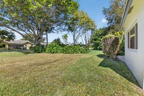 $498,000 | 18093 104th Terrace South, Boca Raton, FL 33498