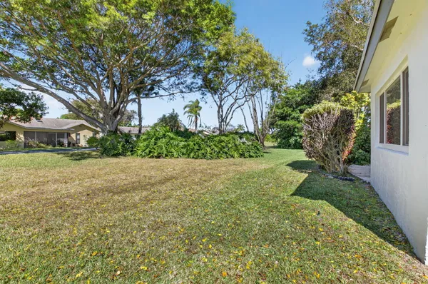 $488,000 | 18093 104th Terrace South, Boca Raton, FL 33498