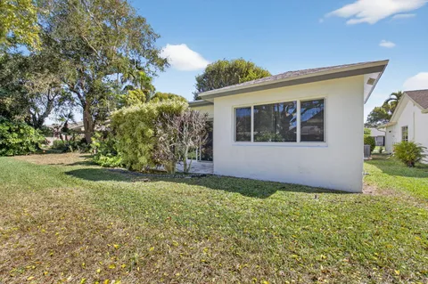 $498,000 | 18093 104th Terrace South, Boca Raton, FL 33498