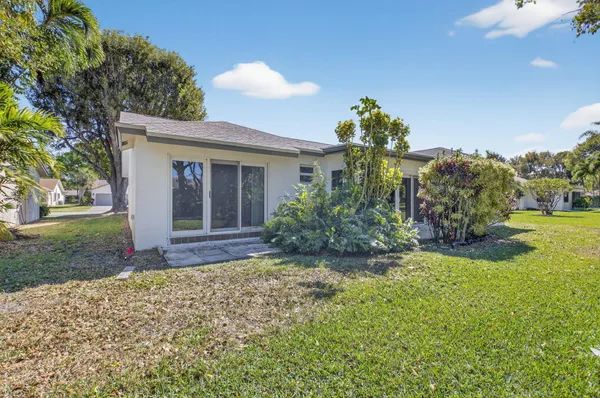 $488,000 | 18093 104th Terrace South, Boca Raton, FL 33498