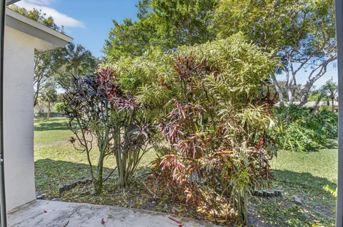 $498,000 | 18093 104th Terrace South, Boca Raton, FL 33498