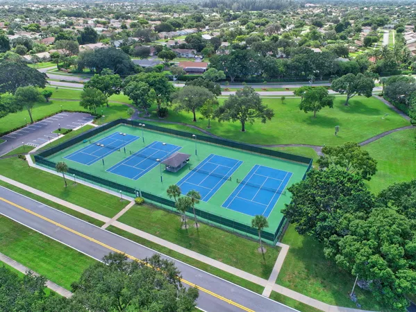 $488,000 | 18093 104th Terrace South, Boca Raton, FL 33498