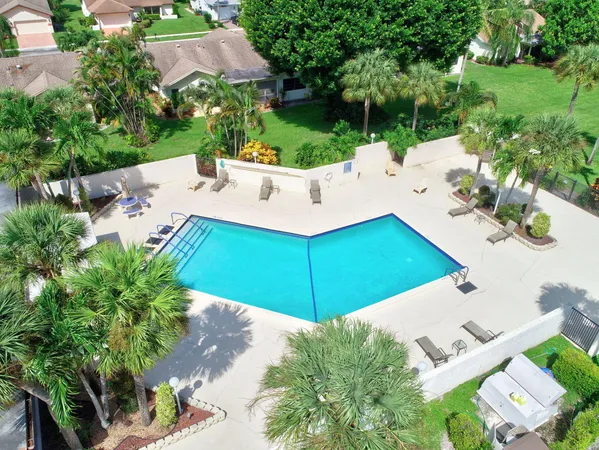 $488,000 | 18093 104th Terrace South, Boca Raton, FL 33498