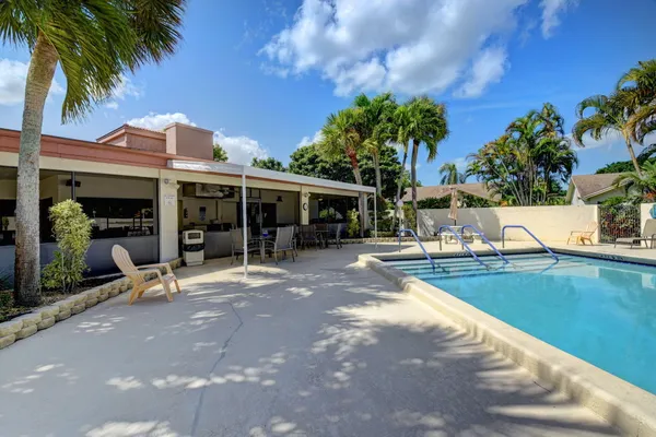 $488,000 | 18093 104th Terrace South, Boca Raton, FL 33498
