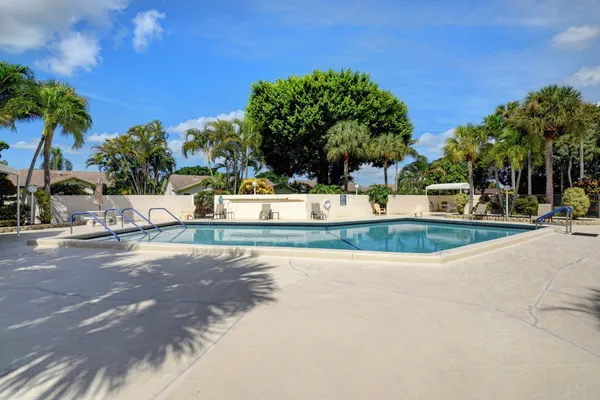 $488,000 | 18093 104th Terrace South, Boca Raton, FL 33498