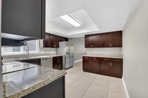 $488,000 | 18093 104th Terrace South, Boca Raton, FL 33498