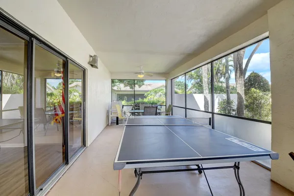 $488,000 | 18093 104th Terrace South, Boca Raton, FL 33498