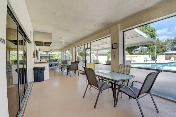 $488,000 | 18093 104th Terrace South, Boca Raton, FL 33498