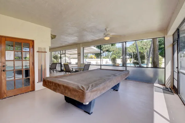 $488,000 | 18093 104th Terrace South, Boca Raton, FL 33498