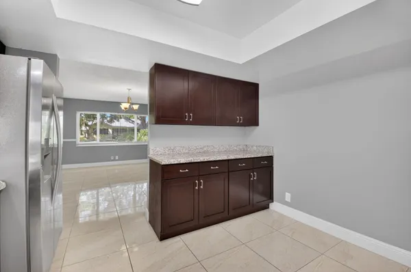 $488,000 | 18093 104th Terrace South, Boca Raton, FL 33498