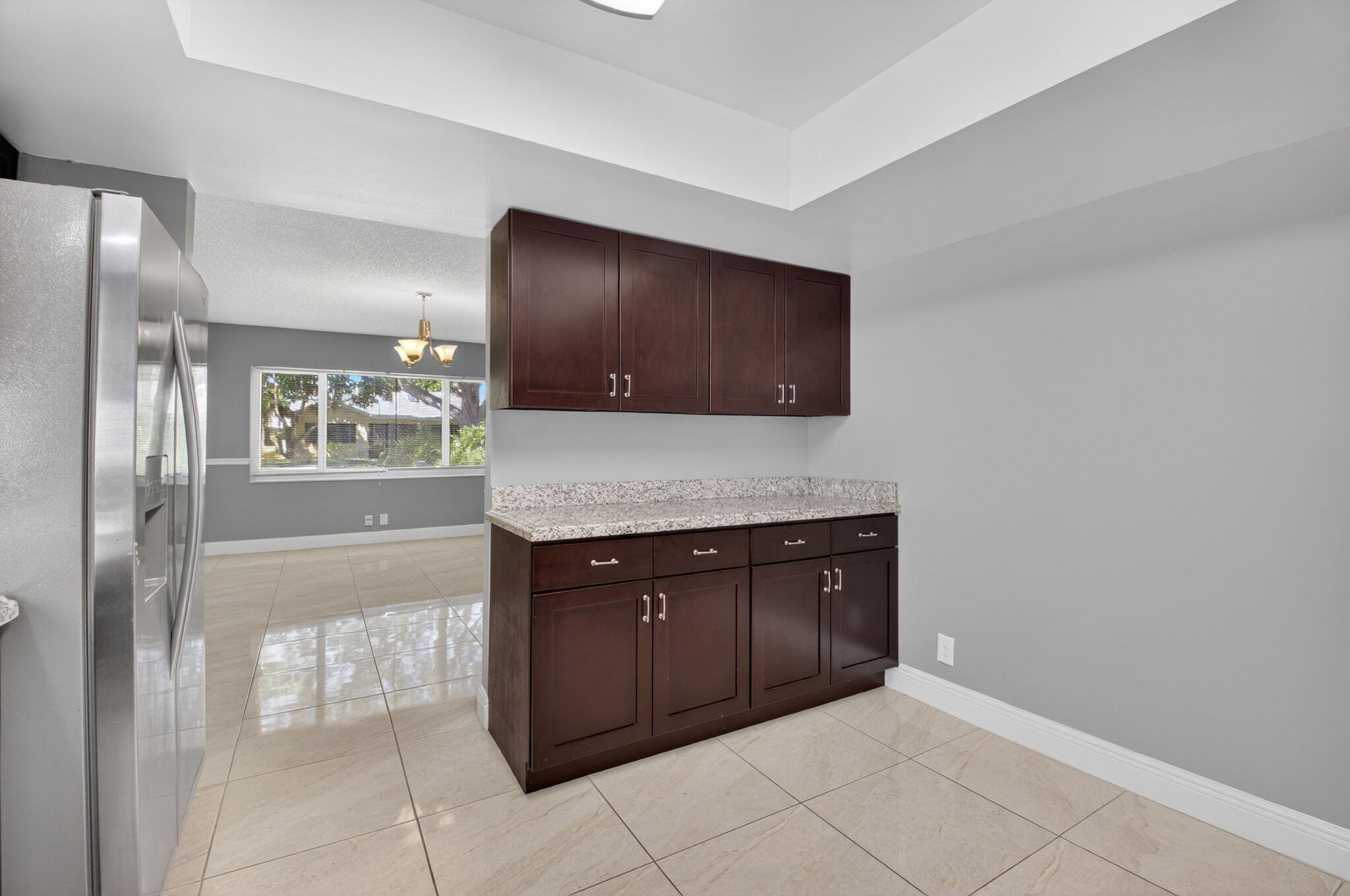 18093 104th Terrace South Boca Raton, FL 33498 - Photo 5 of 43 18-web-or-mls-DSC_3794