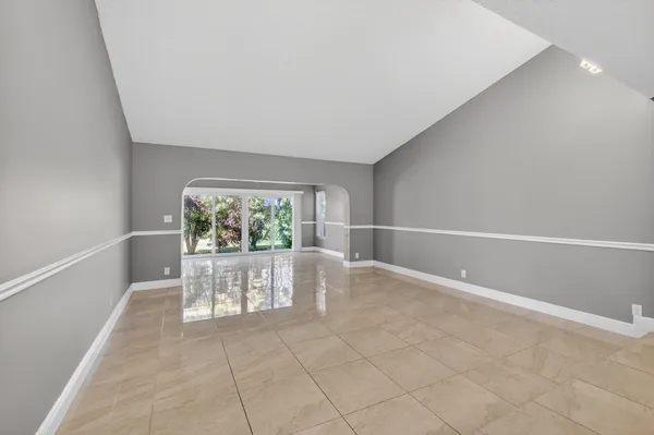 $488,000 | 18093 104th Terrace South, Boca Raton, FL 33498