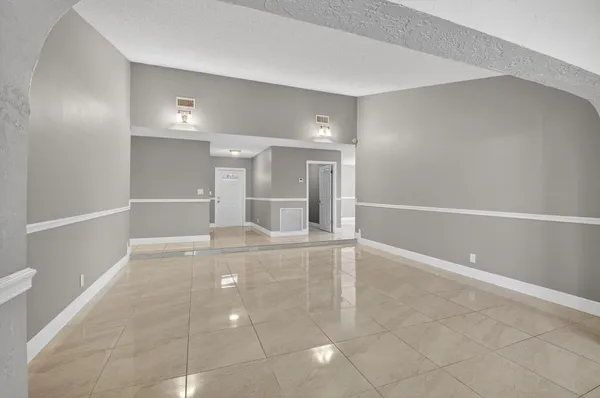 $488,000 | 18093 104th Terrace South, Boca Raton, FL 33498