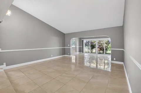 $498,000 | 18093 104th Terrace South, Boca Raton, FL 33498