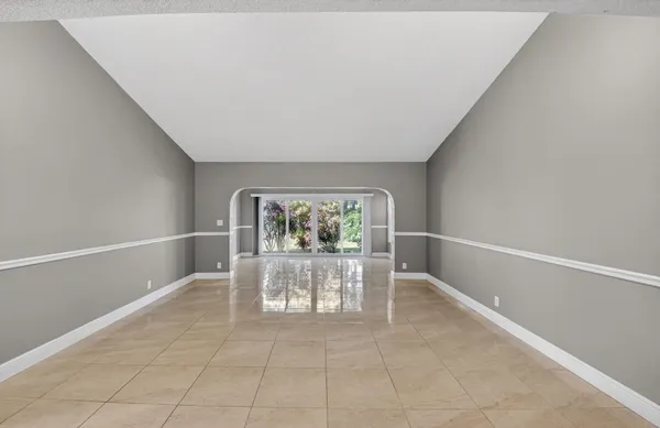 $488,000 | 18093 104th Terrace South, Boca Raton, FL 33498