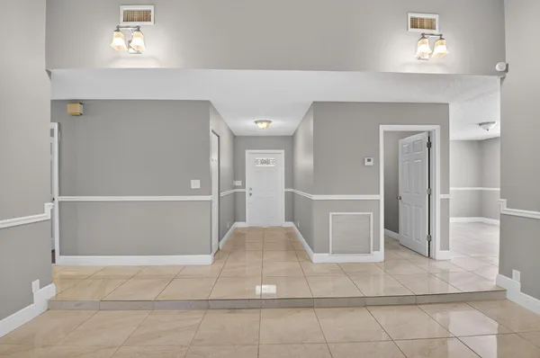 $488,000 | 18093 104th Terrace South, Boca Raton, FL 33498