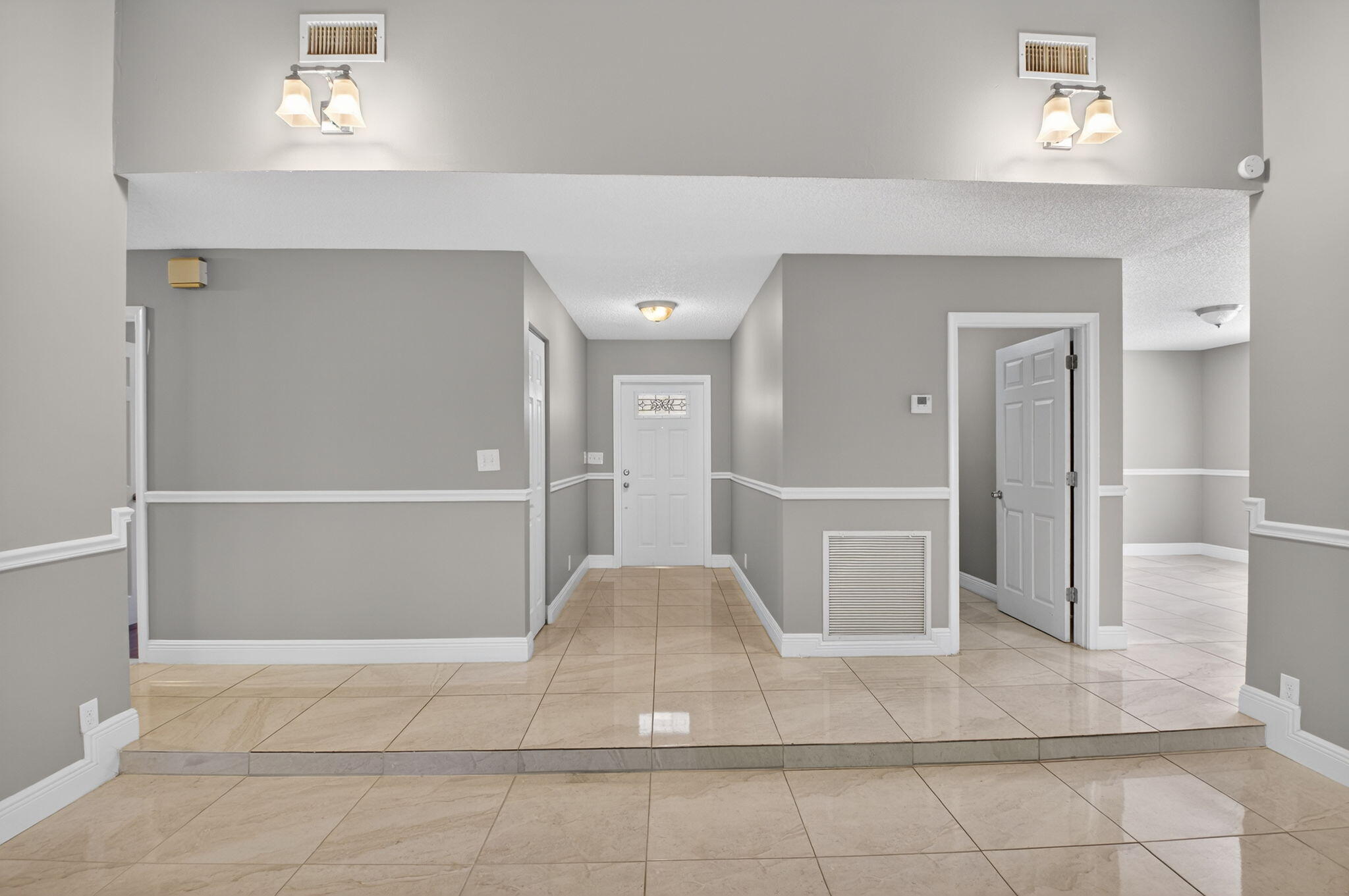 18093 104th Terrace South Boca Raton, FL 33498 - Photo 10 of 43 5-web-or-mls-DSC_3729