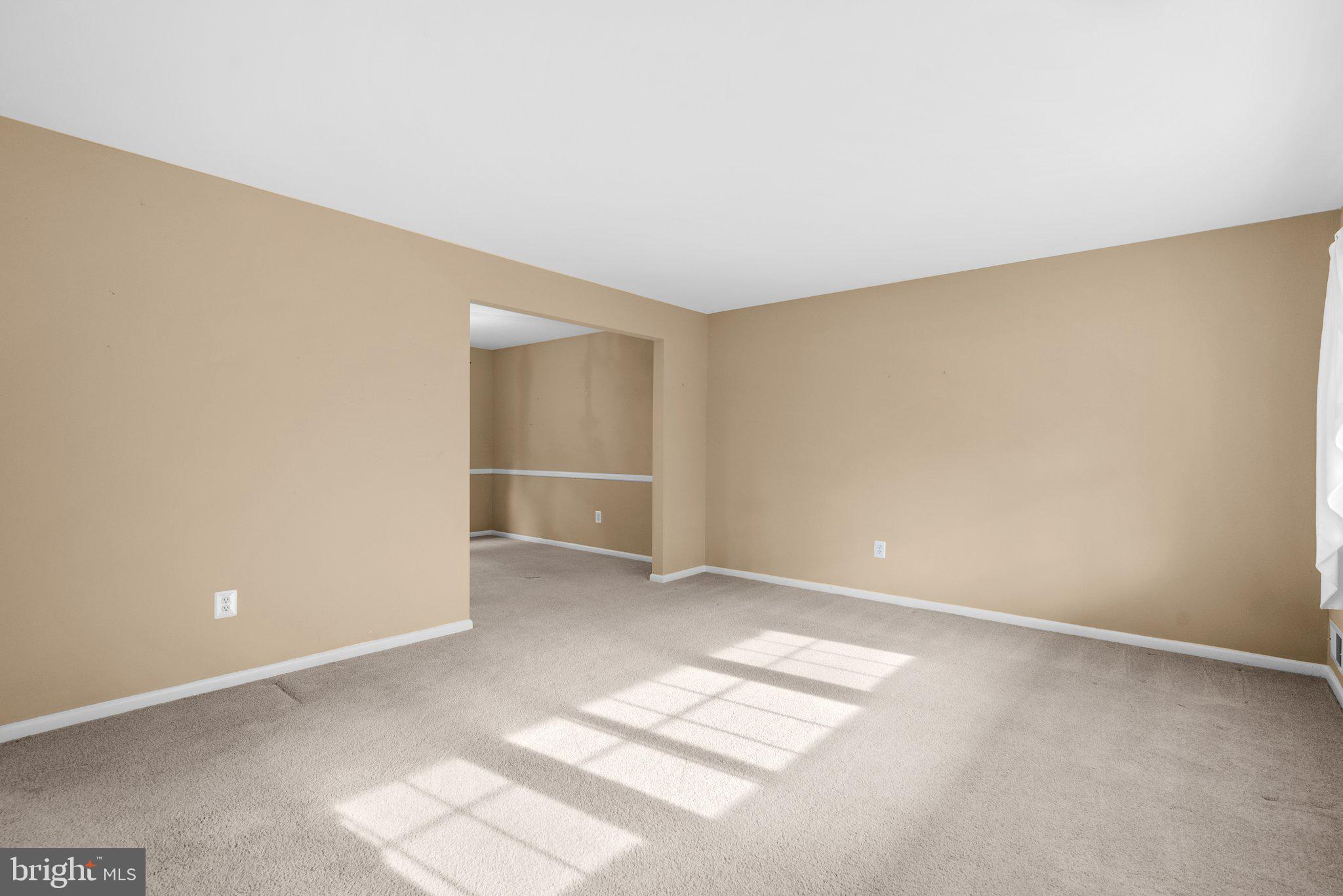 13018 Tamarack Road Silver Spring, MD 20904 - Photo 11 of 50 Gallery Image 11