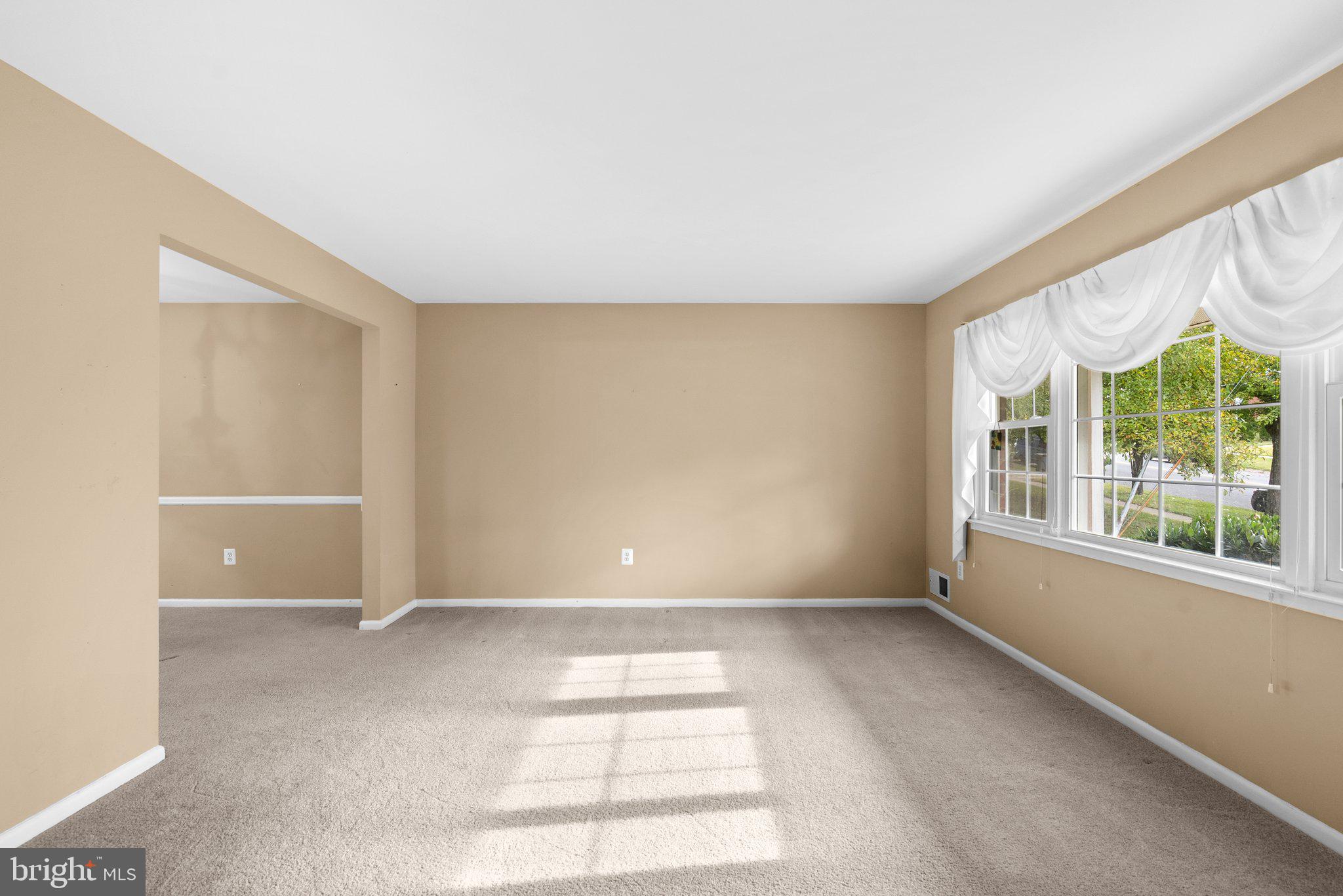 13018 Tamarack Road Silver Spring, MD 20904 - Photo 12 of 50 Gallery Image 12