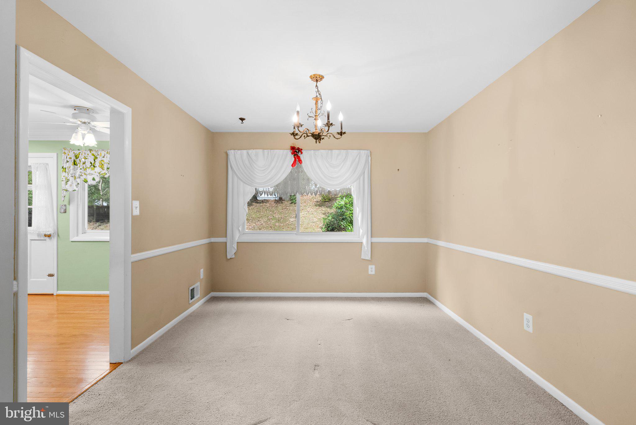 13018 Tamarack Road Silver Spring, MD 20904 - Photo 13 of 50 Gallery Image 13