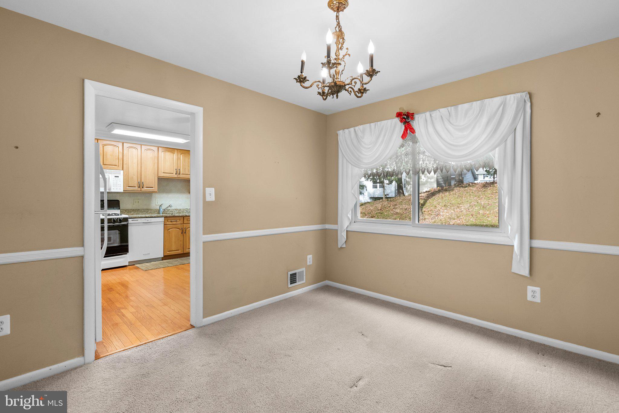 13018 Tamarack Road Silver Spring, MD 20904 - Photo 14 of 50 Gallery Image 14