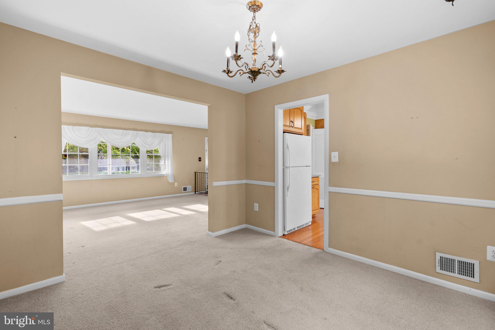 13018 Tamarack Road Silver Spring, MD 20904 - Photo 15 of 50 Gallery Image 15