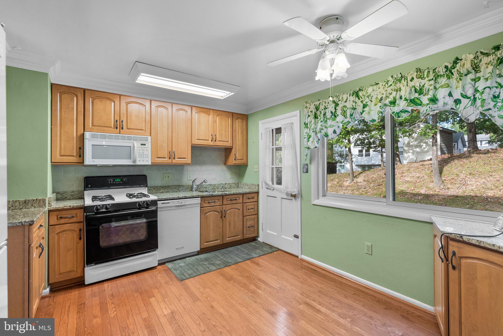 13018 Tamarack Road Silver Spring, MD 20904 - Photo 16 of 50 Gallery Image 16