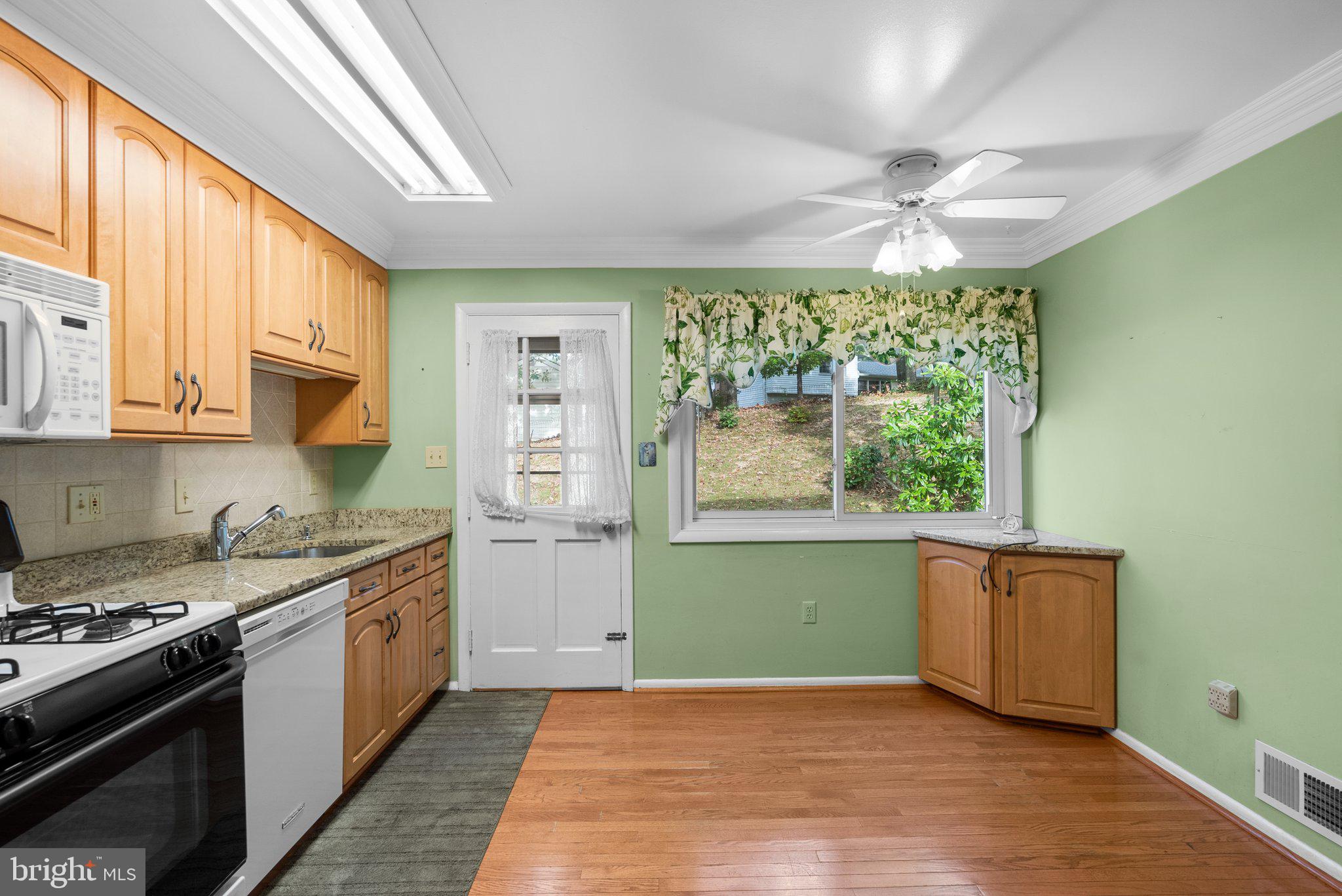 13018 Tamarack Road Silver Spring, MD 20904 - Photo 17 of 50 Gallery Image 17