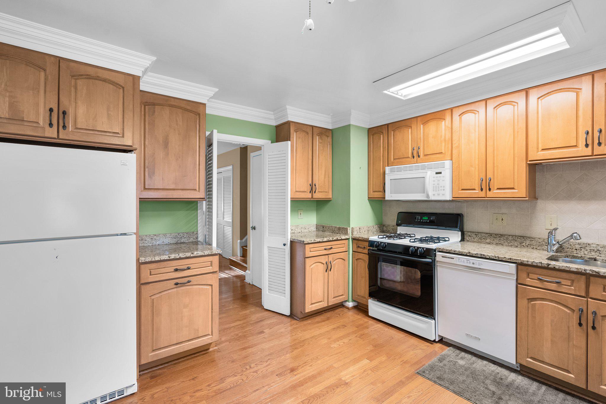 13018 Tamarack Road Silver Spring, MD 20904 - Photo 18 of 50 Gallery Image 18