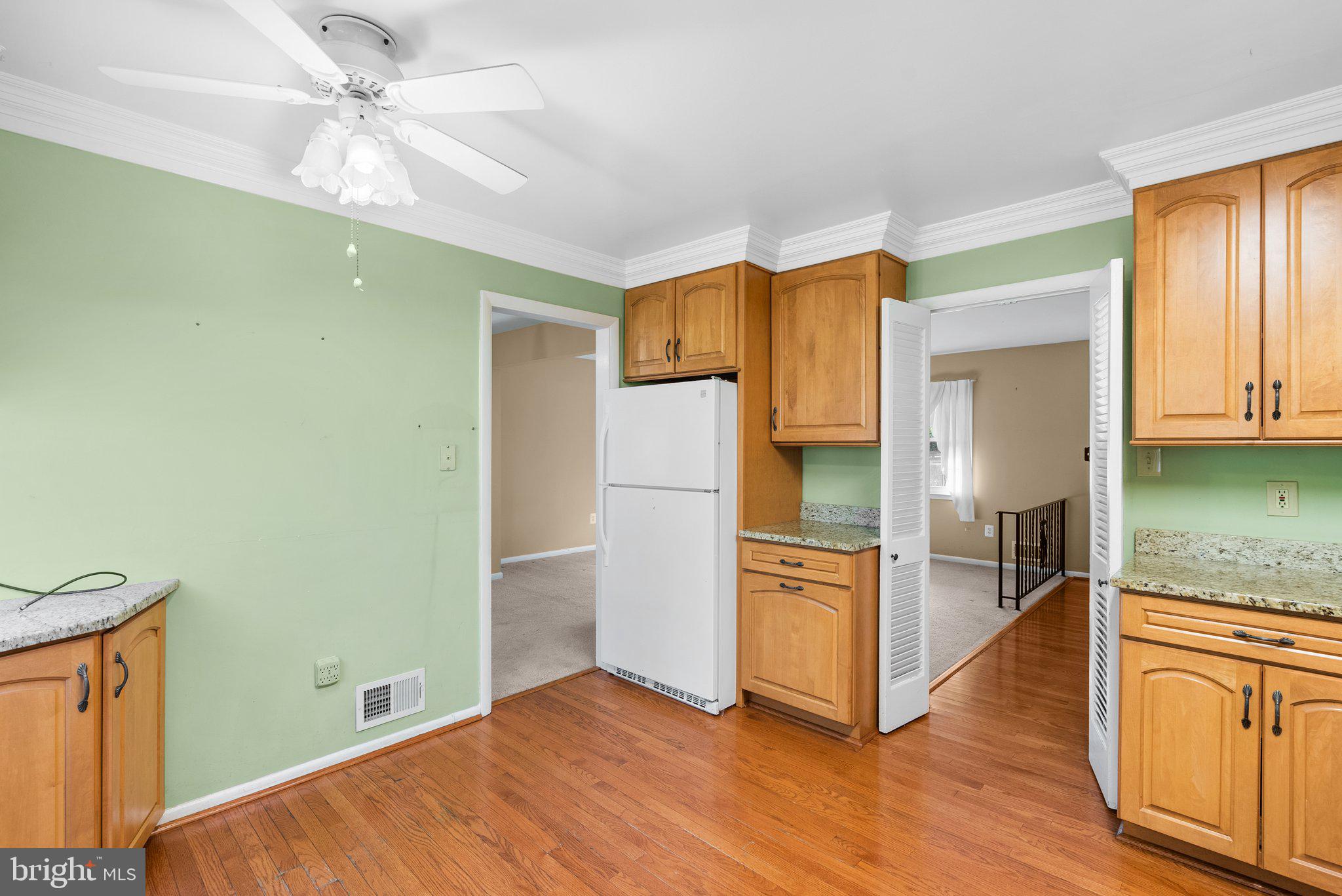 13018 Tamarack Road Silver Spring, MD 20904 - Photo 19 of 50 Gallery Image 19