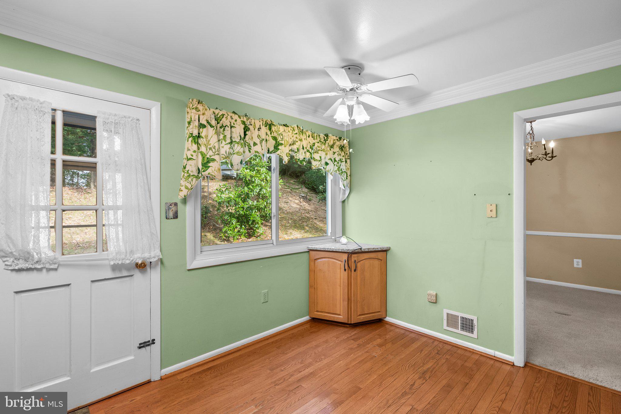 13018 Tamarack Road Silver Spring, MD 20904 - Photo 20 of 50 Gallery Image 20