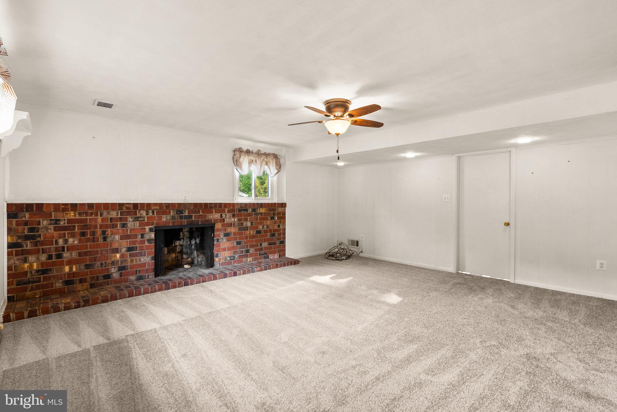 13018 Tamarack Road Silver Spring, MD 20904 - Photo 21 of 50 Gallery Image 21