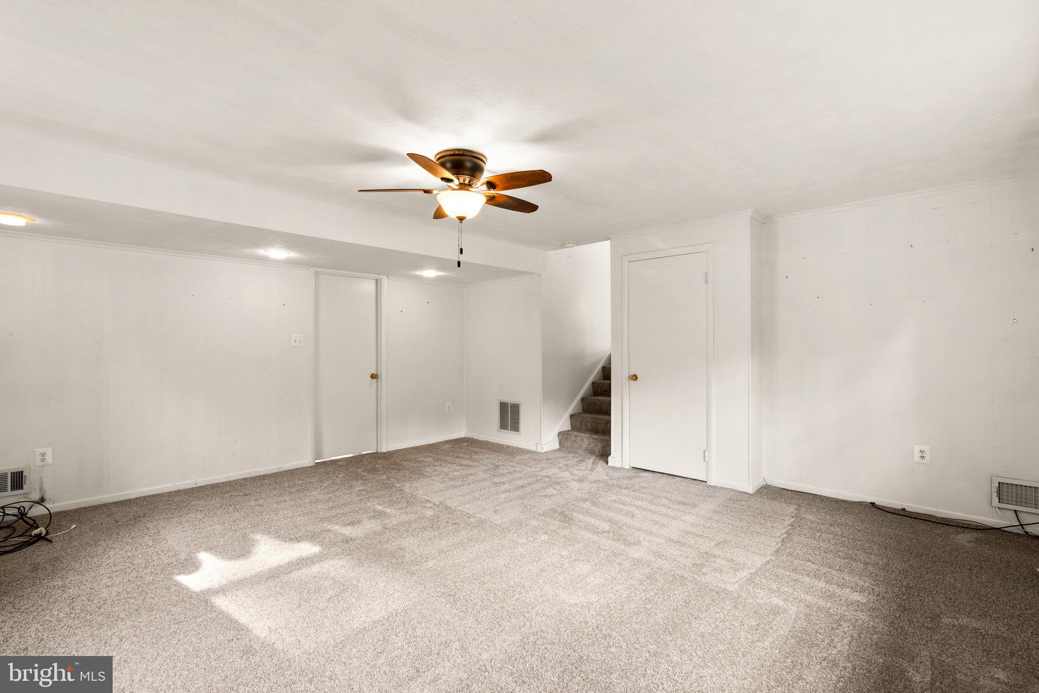 13018 Tamarack Road Silver Spring, MD 20904 - Photo 22 of 50 Gallery Image 22