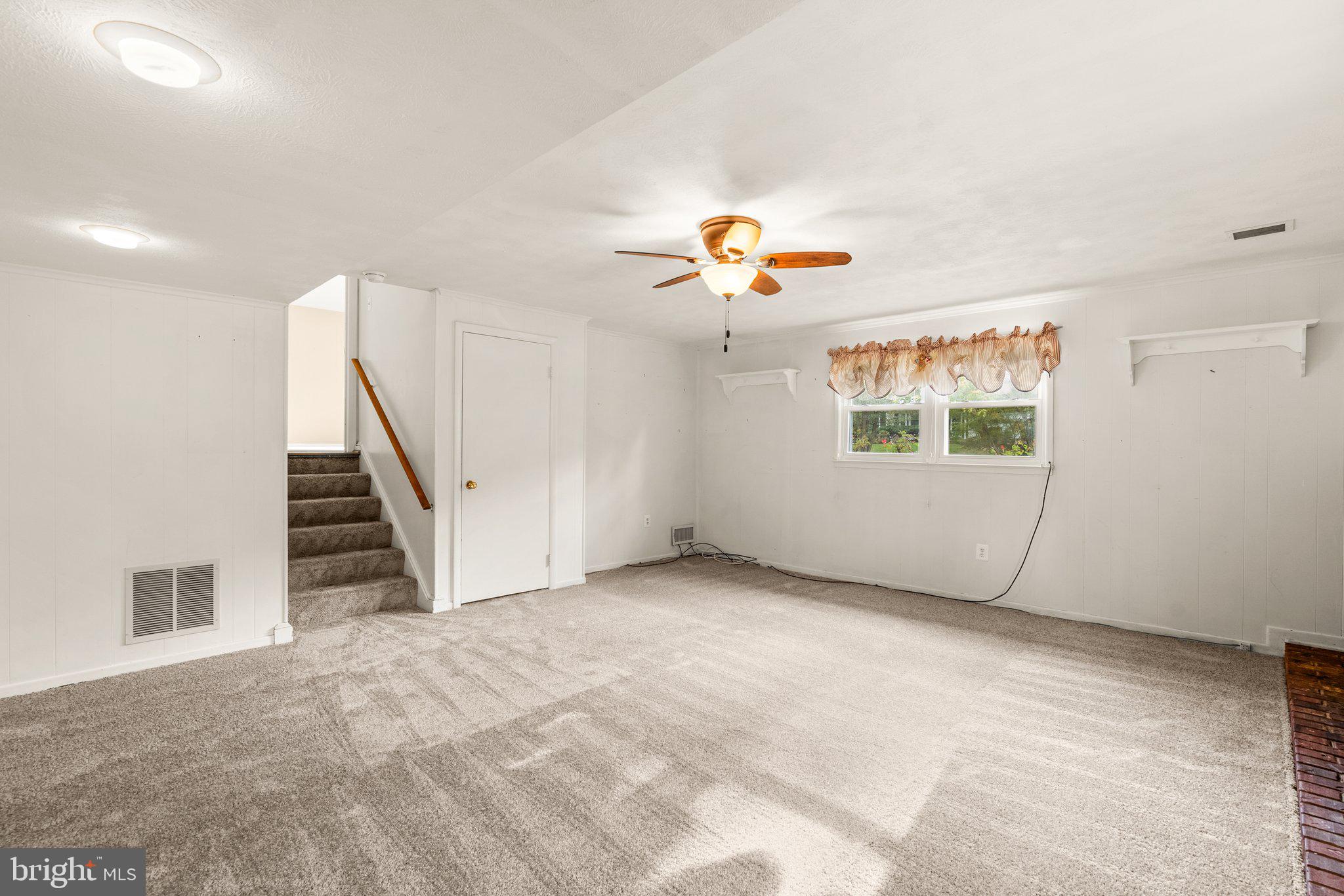 13018 Tamarack Road Silver Spring, MD 20904 - Photo 23 of 50 Gallery Image 23