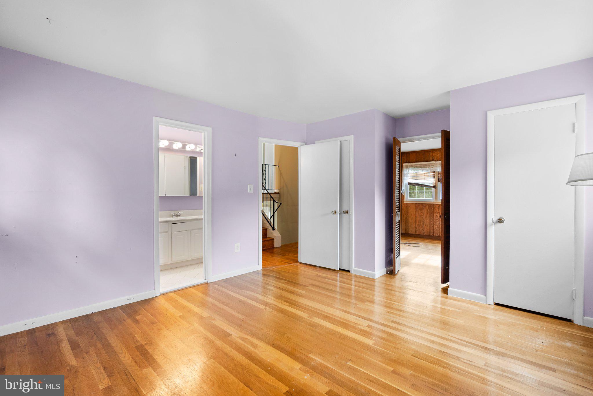 13018 Tamarack Road Silver Spring, MD 20904 - Photo 25 of 50 Gallery Image 25