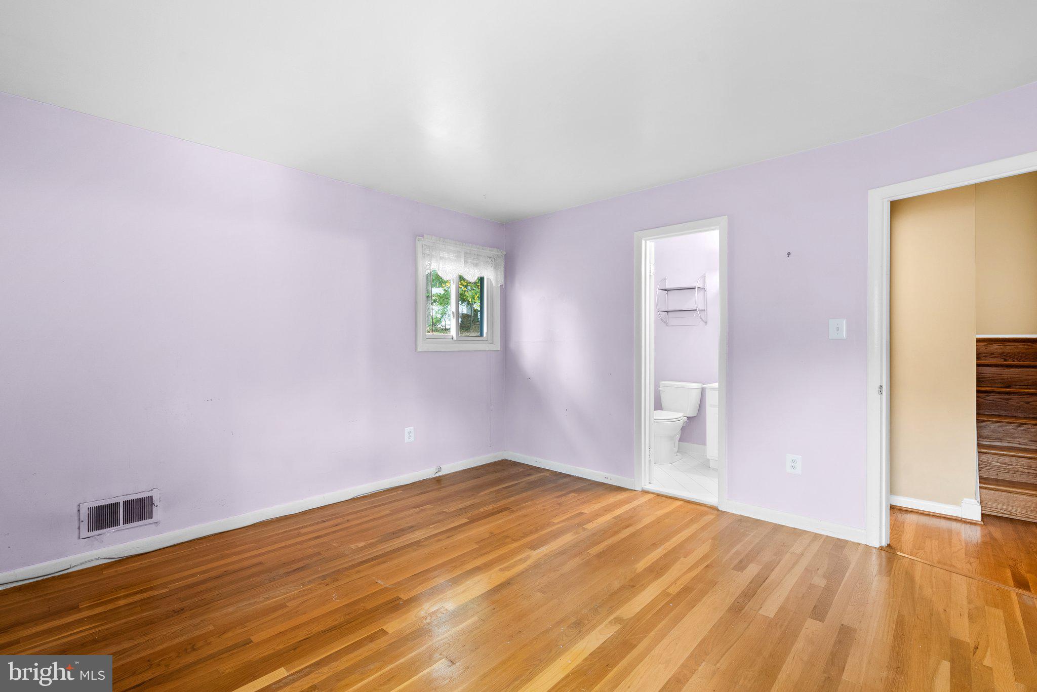 13018 Tamarack Road Silver Spring, MD 20904 - Photo 26 of 50 Gallery Image 26