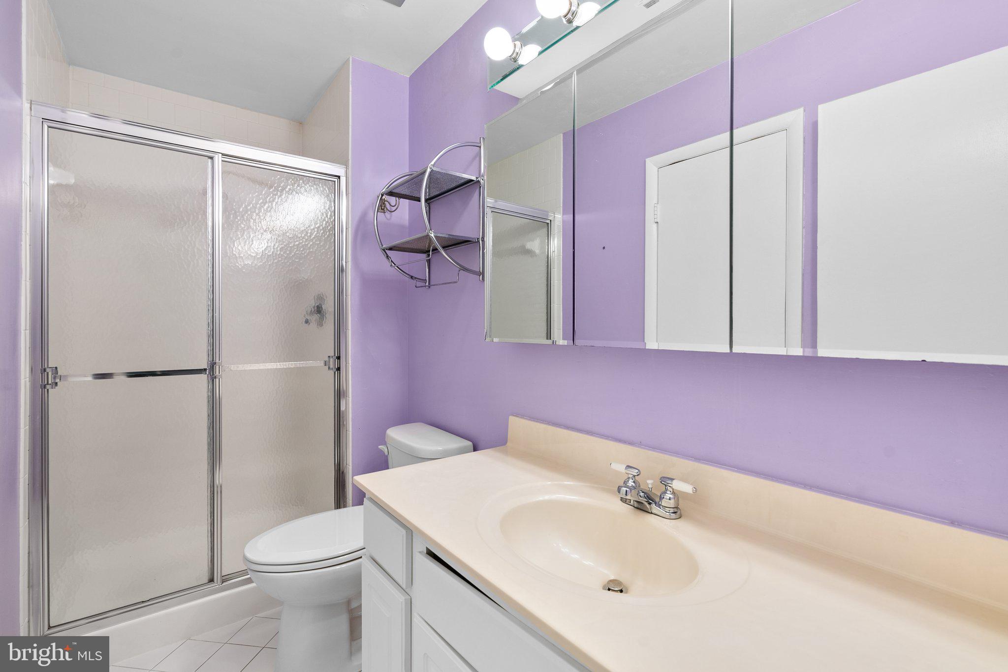 13018 Tamarack Road Silver Spring, MD 20904 - Photo 27 of 50 Gallery Image 27
