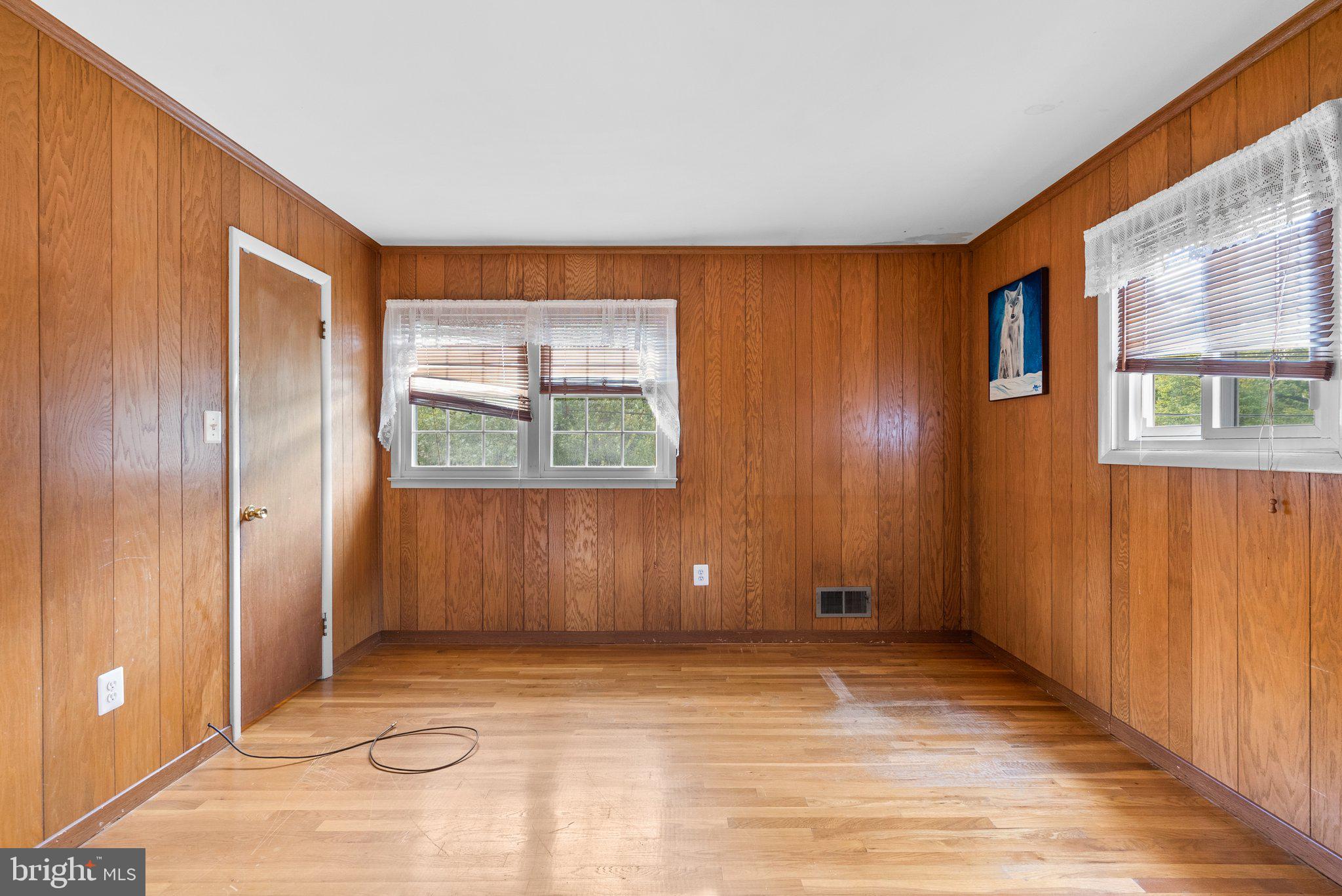 13018 Tamarack Road Silver Spring, MD 20904 - Photo 28 of 50 Gallery Image 28
