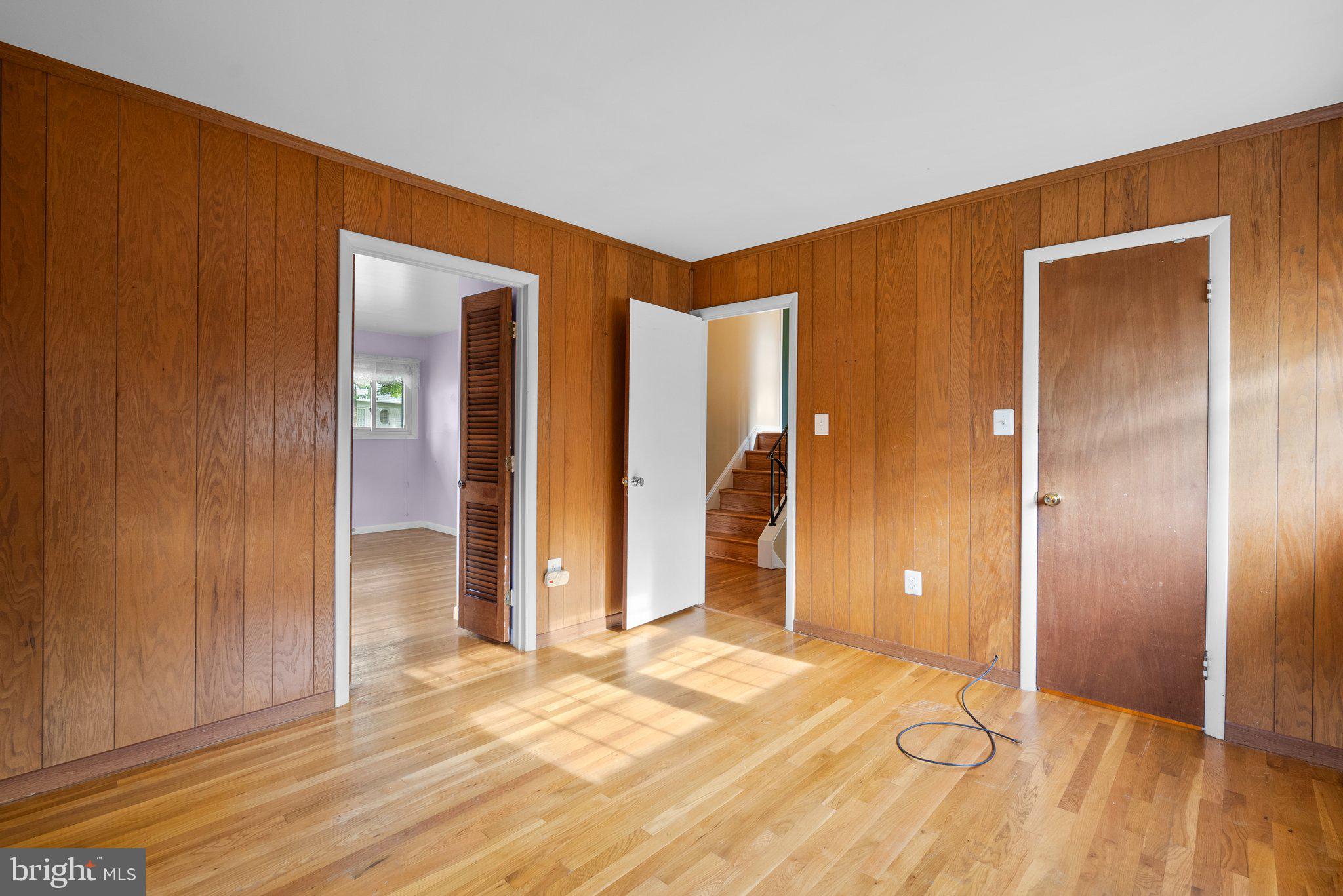 13018 Tamarack Road Silver Spring, MD 20904 - Photo 29 of 50 Gallery Image 29