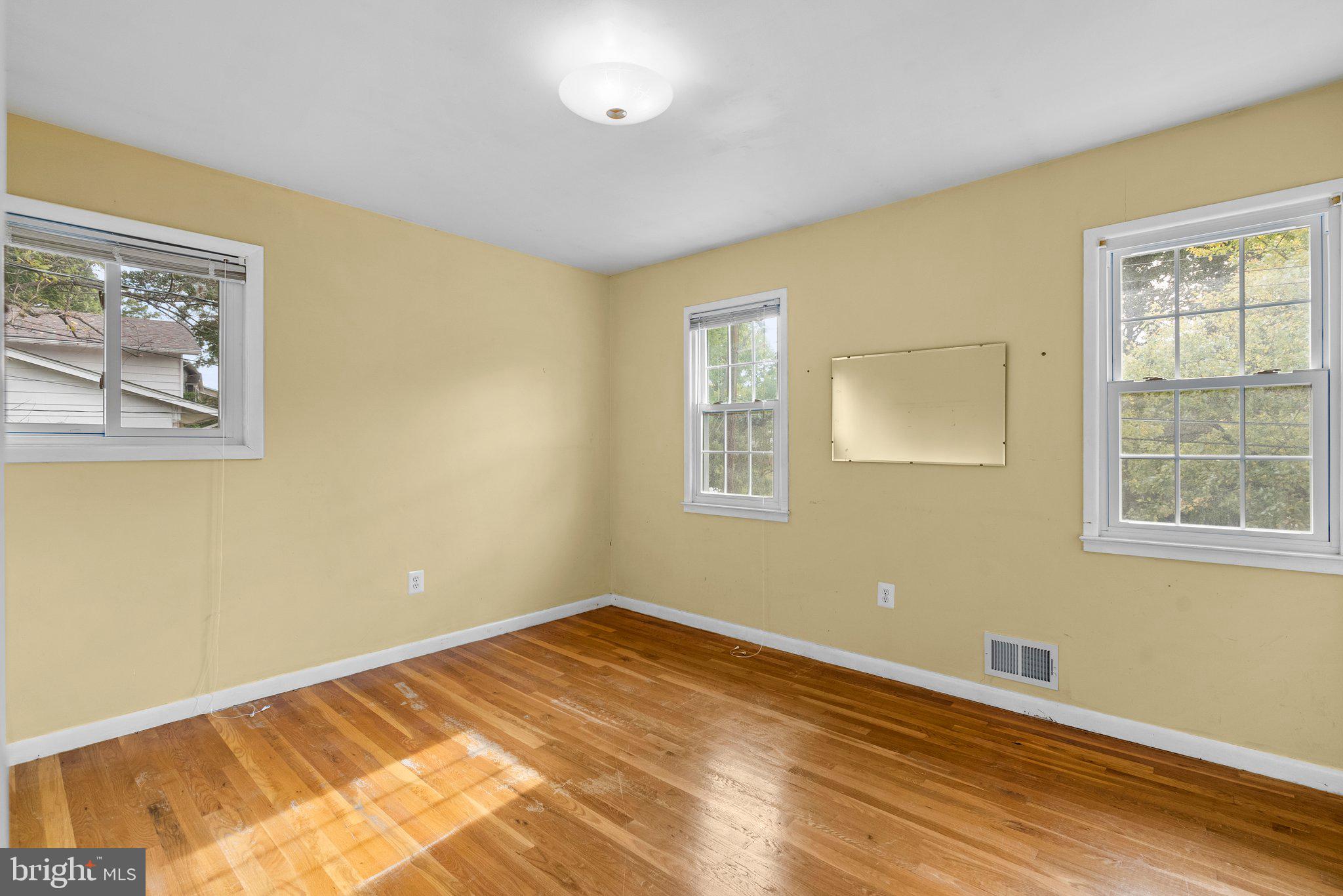 13018 Tamarack Road Silver Spring, MD 20904 - Photo 30 of 50 Gallery Image 30