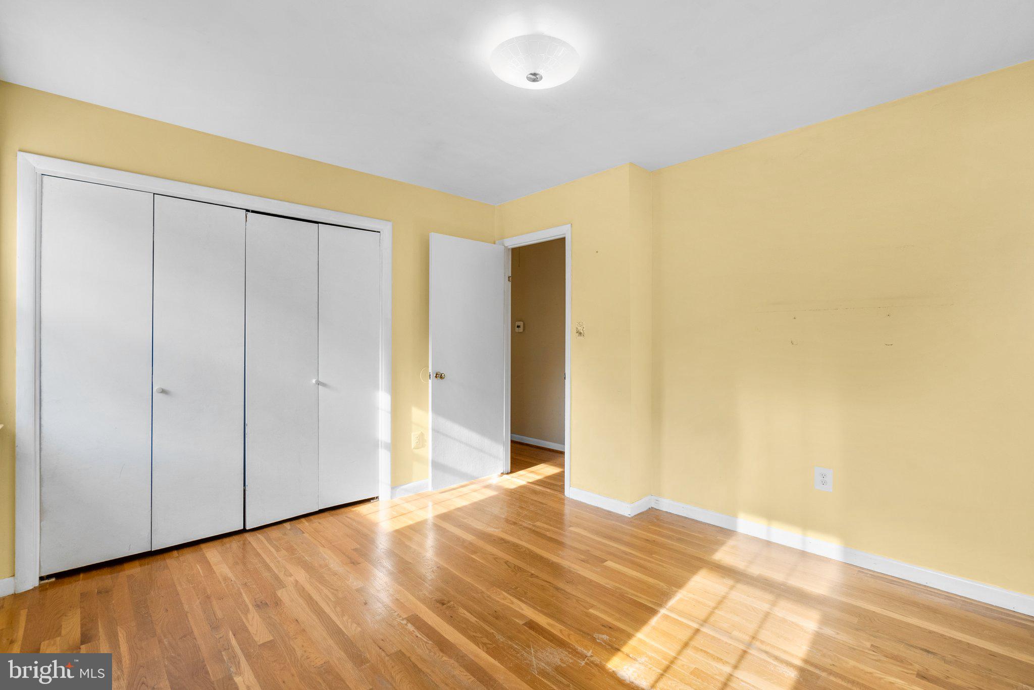 13018 Tamarack Road Silver Spring, MD 20904 - Photo 31 of 50 Gallery Image 31