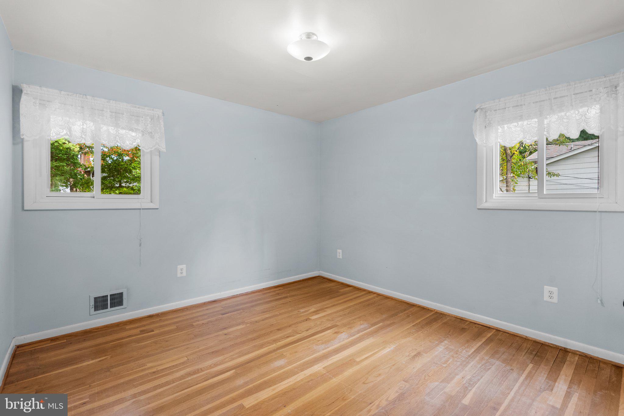 13018 Tamarack Road Silver Spring, MD 20904 - Photo 32 of 50 Gallery Image 32