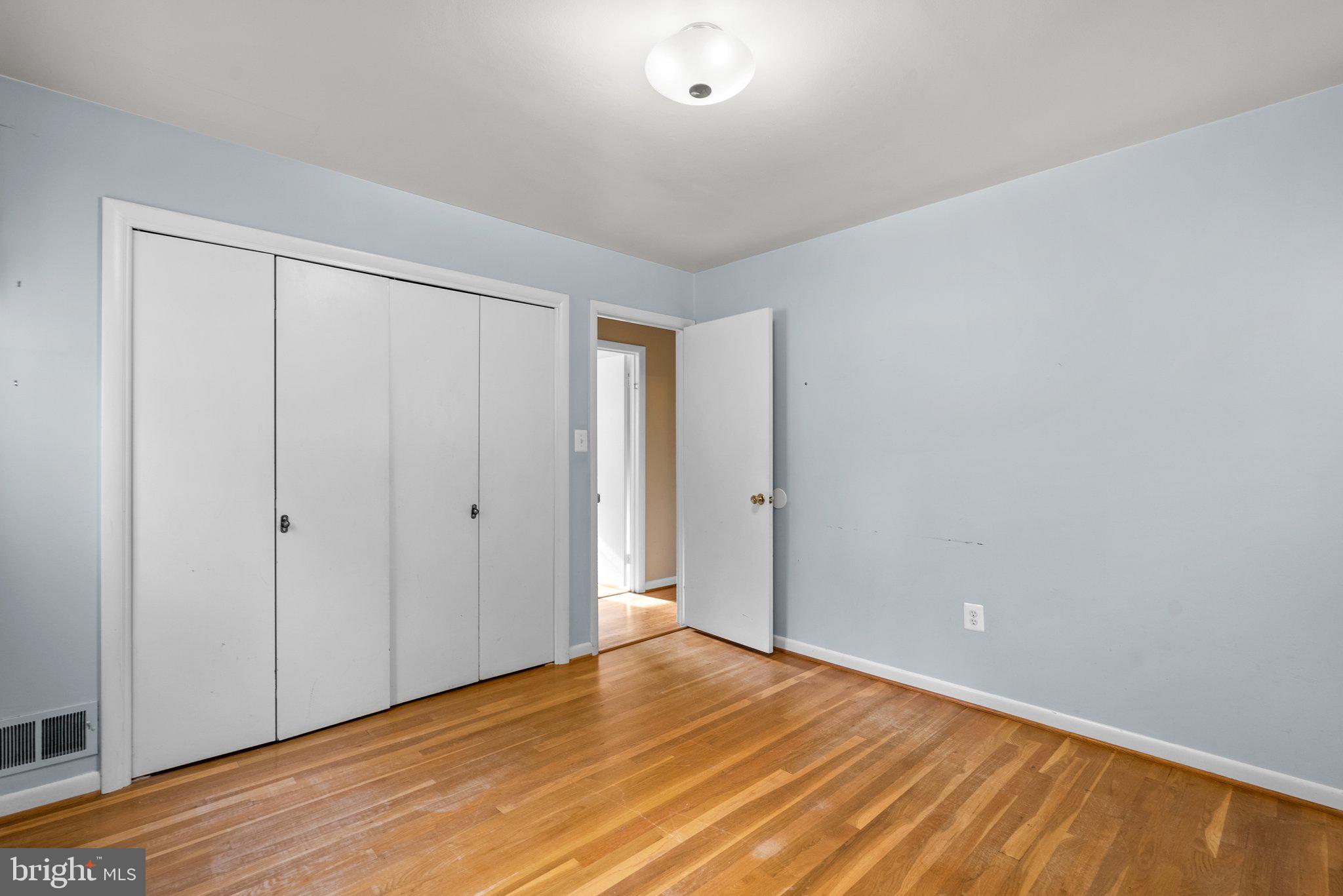 13018 Tamarack Road Silver Spring, MD 20904 - Photo 33 of 50 Gallery Image 33