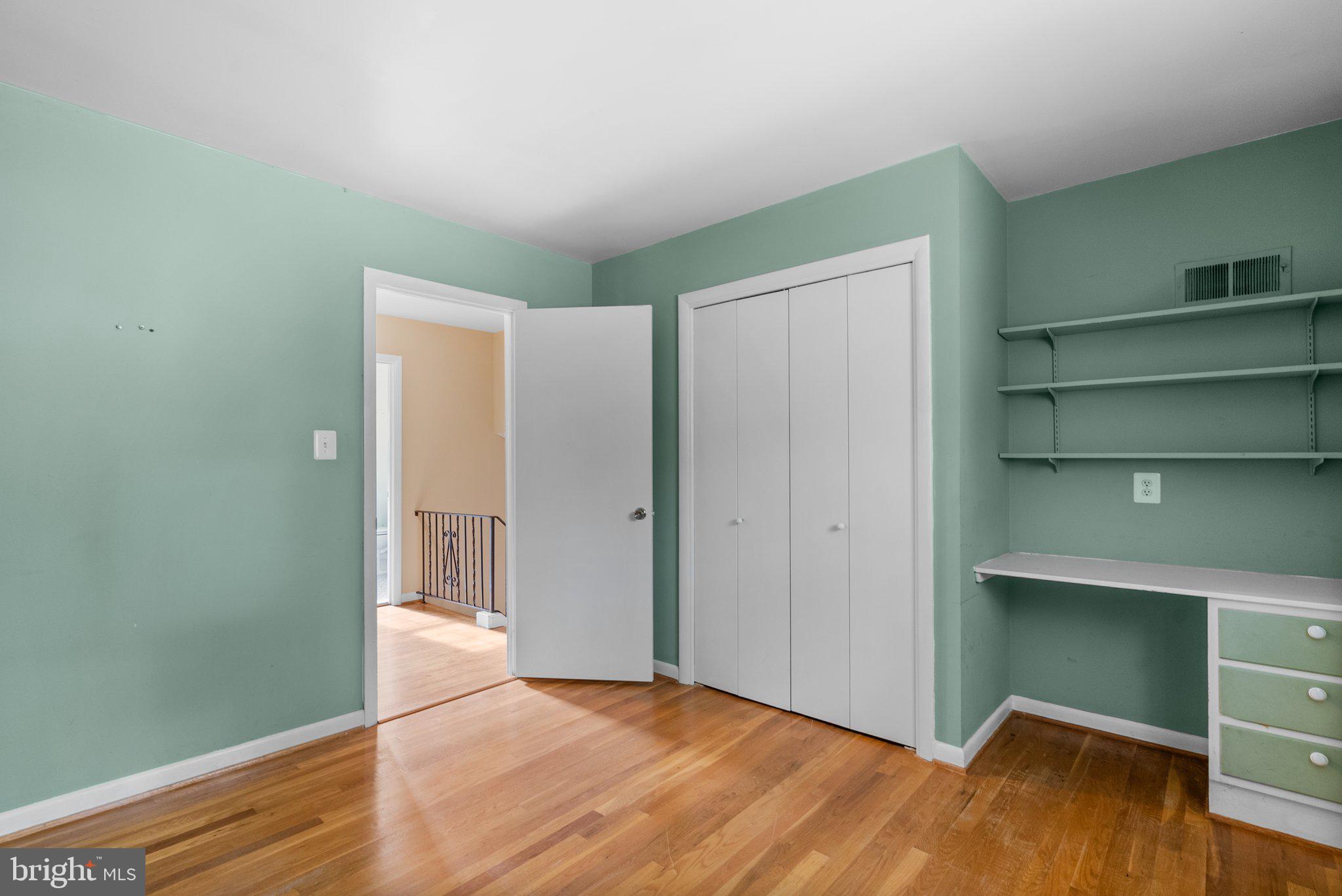 13018 Tamarack Road Silver Spring, MD 20904 - Photo 35 of 50 Gallery Image 35