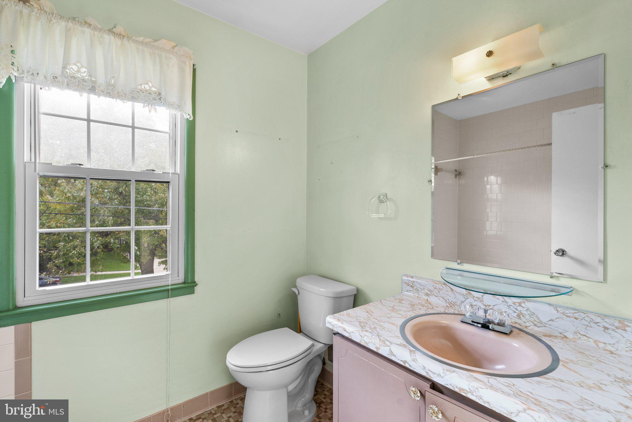 13018 Tamarack Road Silver Spring, MD 20904 - Photo 36 of 50 Gallery Image 36